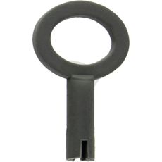 Nyckel - 995103300