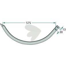 Nl - 1101220815