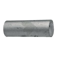 Bult - 1101220818