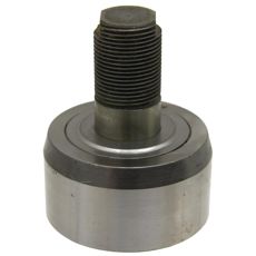 Lprulle - 0924502900