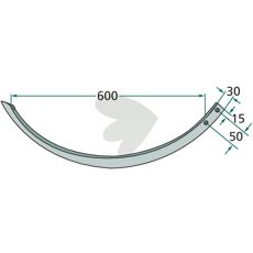Nl - 1105220813