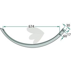 Nl - 1109220301