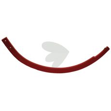 Nl - 1109290300