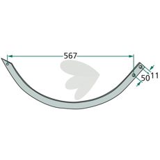 Nl - 1110220812