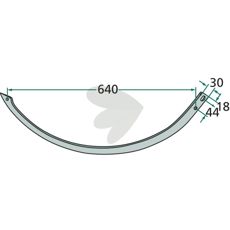 Nl - 1115220823