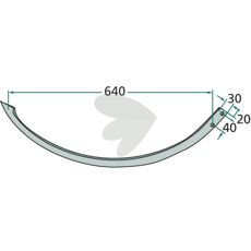 Nl - 1116220312