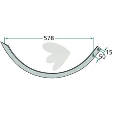 Nl - 1121220401