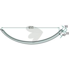 Nl - 1122220412