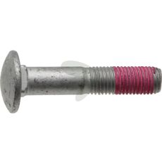 Skruv Balktransmission - CC35662