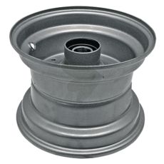 Flg 5.50 AX8 med lager fr 16X6.50-8