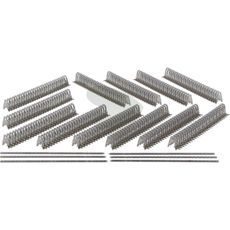 Set remls - DC45799