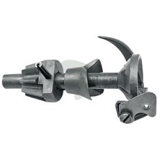 Hllare garn - 1246231000