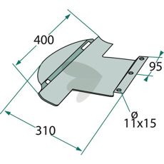 Slpsko - 425599