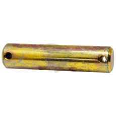Bult 20X85mm
