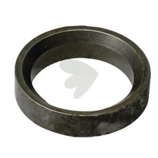 Avstndsring 45 x 9 mm