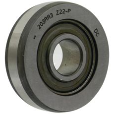 Lprulle - 711770
