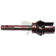 Axel 153518.2