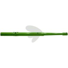 Pinnarm hger - 153652.9