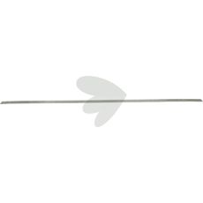 Kniv 1721390312