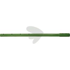 Pinnarm - 20043239.0