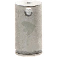 Bult - 20063442.0