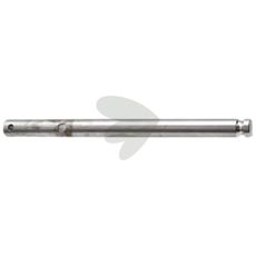 Axel Lngd 407mm