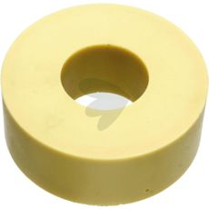 Puffer Tragholm, 80X34X30