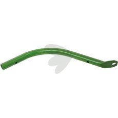 Pinnarm Krone - 262297.0