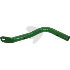 Pinnarm Krone KW 6.02/6, 7.92/8