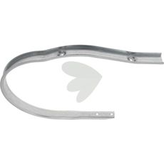 Avskrapare - 27000155.0