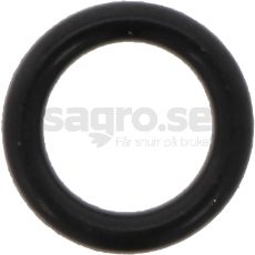 O-Ring M10 x 2,5