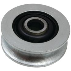 Rulle - 47508395