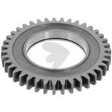 Zahnrad Erstz 55.641.000 Mhbalken