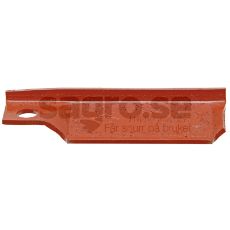 Slitplatta - 56205700