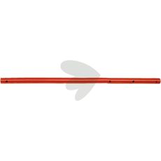 Pinnarm - 57530500
