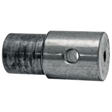 Bult Kuhn med flera 58711600