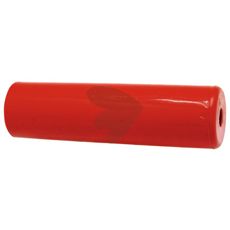 Bussning 00625016