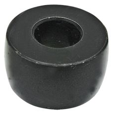Lprulle fr Pick-up, 17 x 40 x 22 mm