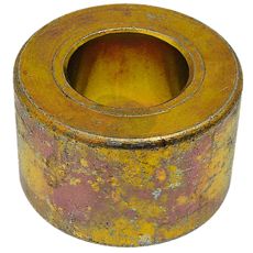 Lprulle fr Pick-up 937952.0