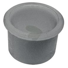 Bussning fr pinnrr hger 36 x 42 mm / 48 x 33 mm