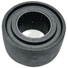 Lprulle fr infring 04-076484