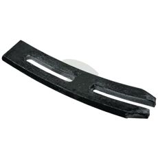 Tand fr rotor