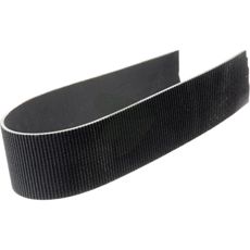 Rem 250mm