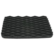 Rem John Deere 178x9,4mm