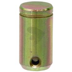 Bult Pttinger med flera 00121412010