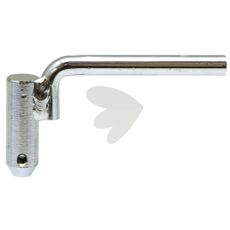 Bult Pttinger med flera 00128042520