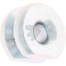 gla - BP13227
