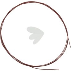 Kopplingsstav