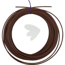 Kopplingsstav