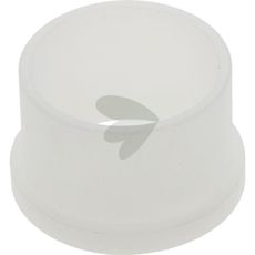 Kragbussning 98-026697